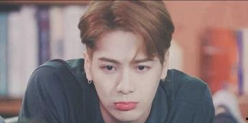 何炅王嘉尔圈内爆料了吗 第2张 何炅王嘉尔圈内爆料了吗 第2张