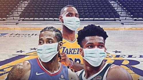 NBA 最新爆料,球星转会风云再起,新赛季格局或将重塑!” 第1张 NBA 最新爆料,球星转会风云再起,新赛季格局或将重塑!” 第1张