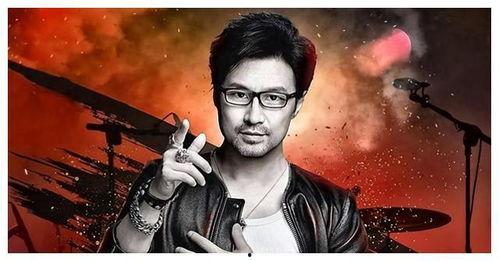 刘大锤爆料照片大全最新,照片大全揭秘娱乐圈幕后真相 第1张 刘大锤爆料照片大全最新,照片大全揭秘娱乐圈幕后真相 第1张