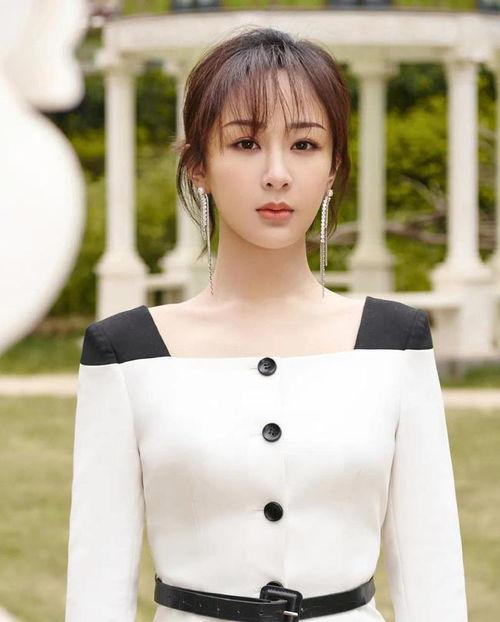 娱乐爆料沉香如屑杨超越,娱乐爆料引热议  第1张