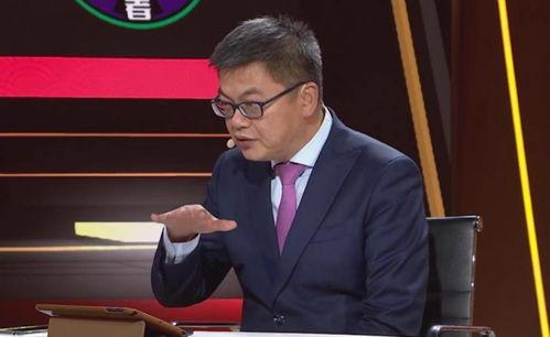 苏群最新爆料,揭秘娱乐圈幕后真相  第1张