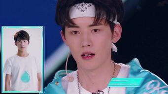 娱乐圈爆料创造营,创造营幕后风云  第2张