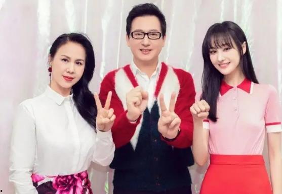 张恒爆料记录最新视频,事件真相再引热议  第2张