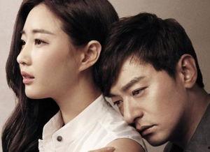 亲爱的恩东啊在线观看,在线观看,重温感人至深的情感之旅 第1张 亲爱的恩东啊在线观看,在线观看,重温感人至深的情感之旅 第1张