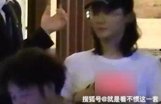 临时同居爆料视频下载,视频爆料背后的惊人真相  第3张