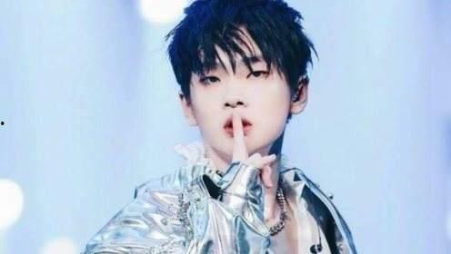 周震南最新爆料,新作品背后的故事与心路历程  第1张